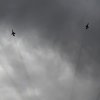Aviation